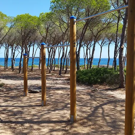 Sole E Mare